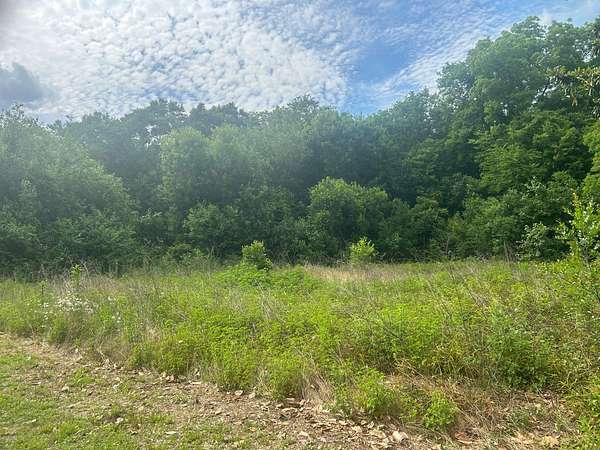 0.62 Acres of Land for Sale in Hartford, Alabama
