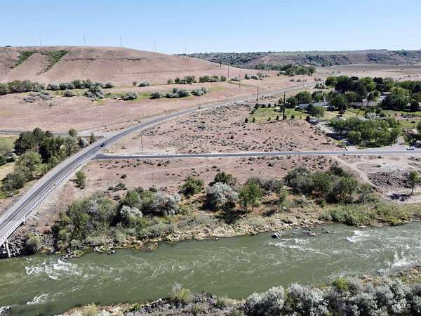 1 Acre of Residential Land for Sale in Buhl, Idaho