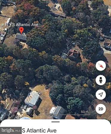 0.2 Acres of Land for Sale in Waterford Works, New Jersey