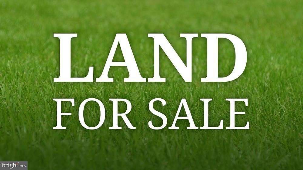 1 Acre of Residential Land for Sale in Upper Black Eddy, Pennsylvania