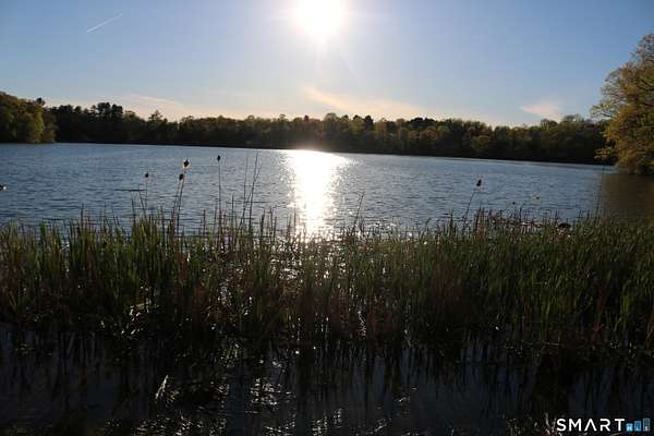 0.25 Acres of Residential Land for Sale in Morris, Connecticut