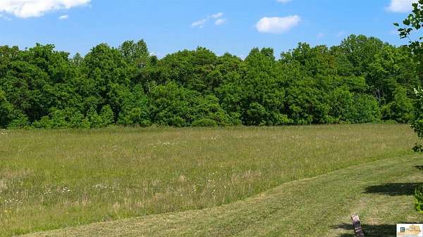 18.8 Acres of Recreational & Residential Land for Sale in Bonnieville, Kentucky