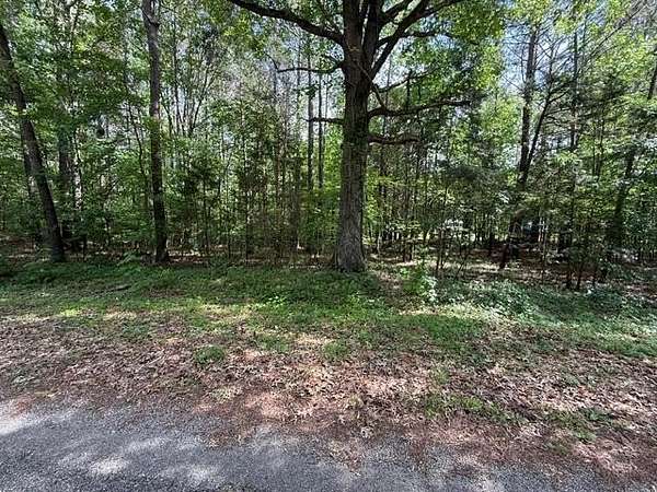 0.2 Acres of Residential Land for Sale in Big Sandy, Tennessee