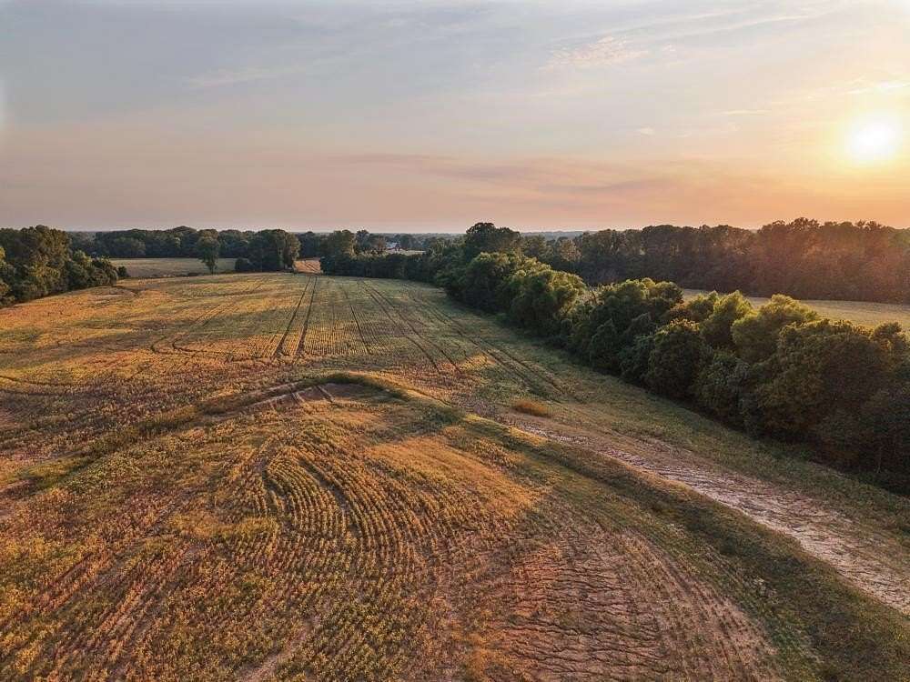 30 Acres of Agricultural & Residential Land for Sale in Atoka, Tennessee