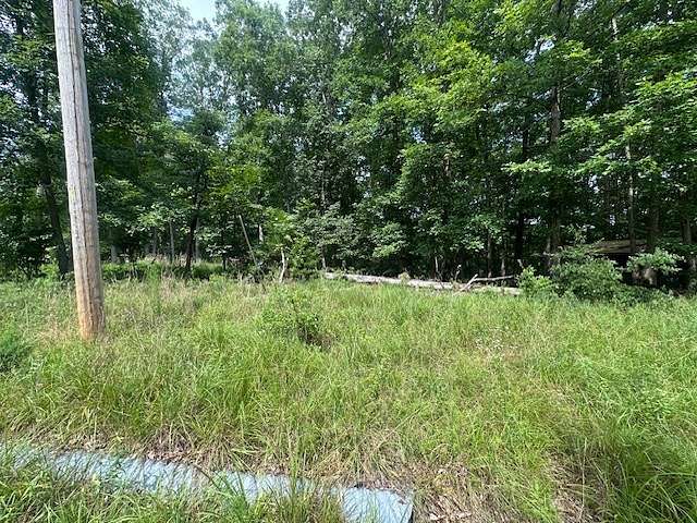 0.08 Acres of Residential Land for Sale in Nunnelly, Tennessee