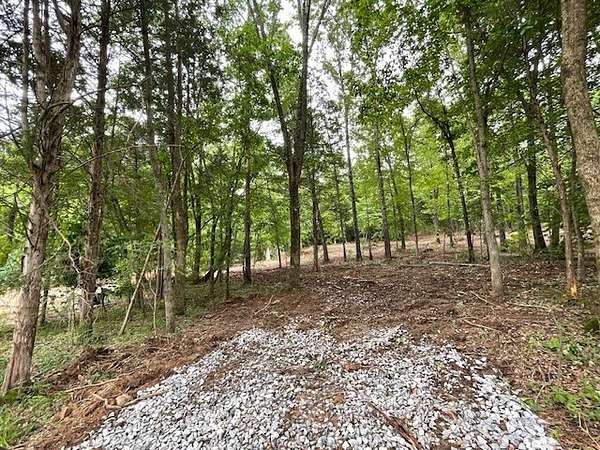 2.15 Acres of Residential Land for Sale in Southside, Tennessee