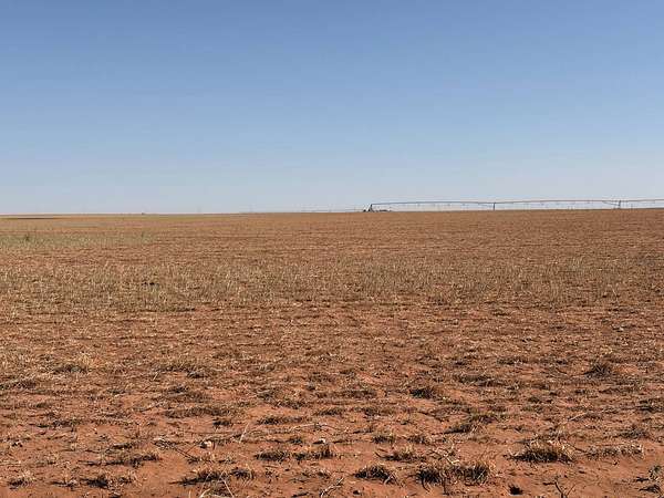 159 Acres of Agricultural Land for Sale in Texico, New Mexico