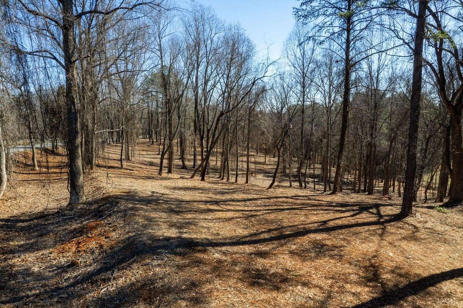 0.84 Acres of Residential Land for Sale in Lynchburg, Virginia