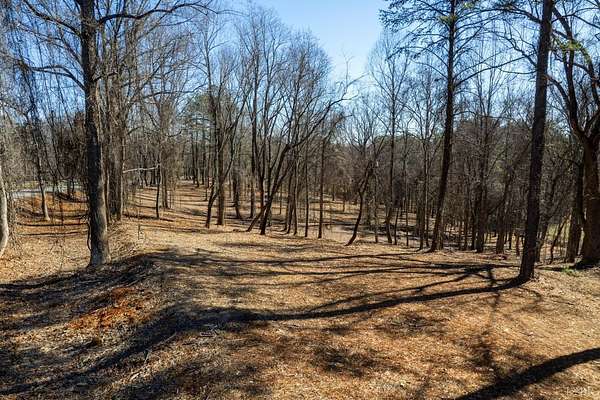 0.84 Acres of Residential Land for Sale in Lynchburg, Virginia