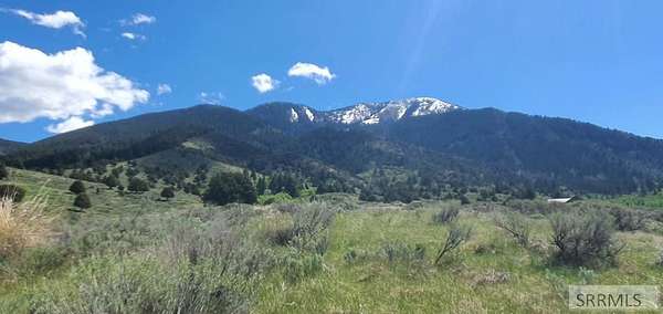 2.52 Acres of Land for Sale in Swan Valley, Idaho