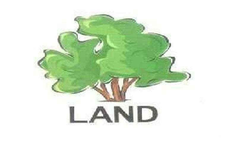 1.3 Acres of Residential Land for Sale in Bedford, Indiana