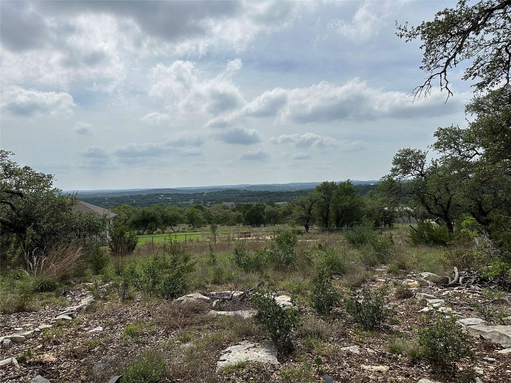 1 Acre of Land for Sale in Fischer, Texas