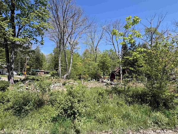 0.61 Acres of Residential Land for Sale in Morgantown, West Virginia