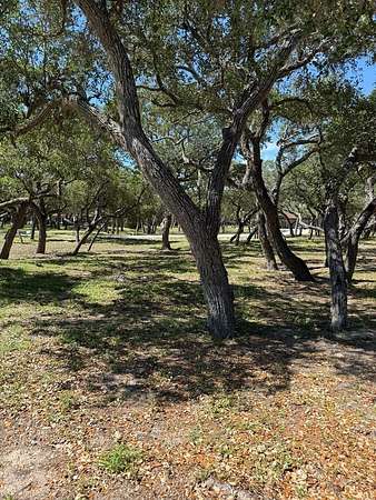 0.14 Acres of Residential Land for Sale in Fulton, Texas