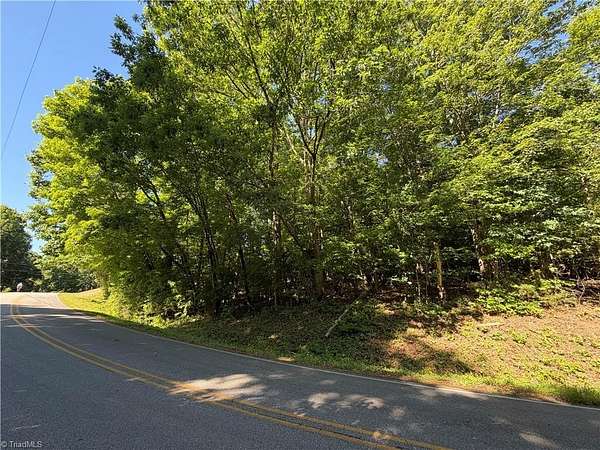 0.88 Acres of Residential Land for Sale in Summerfield, North Carolina