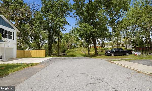 0.11 Acres of Residential Land for Sale in Charles Town, West Virginia