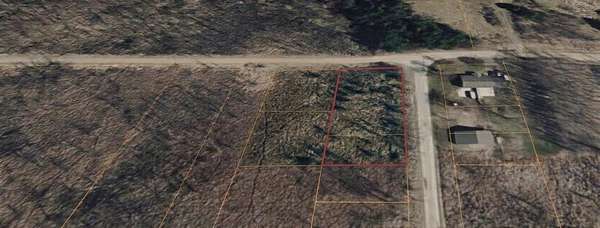 0.5 Acres of Land for Sale in Lakeview, Michigan