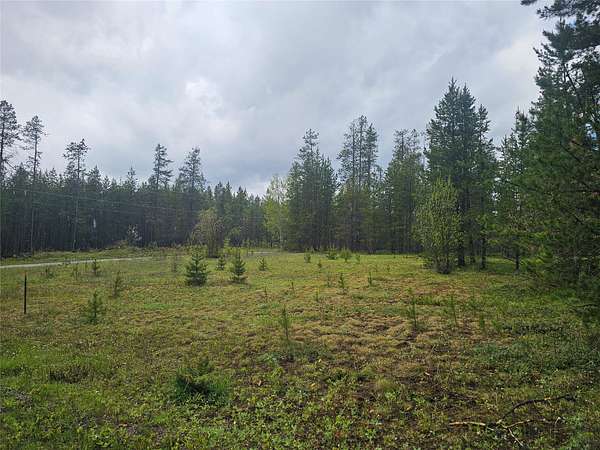 0.66 Acres of Land for Sale in Coram, Montana