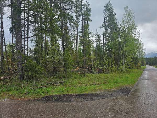 0.66 Acres of Land for Sale in Coram, Montana