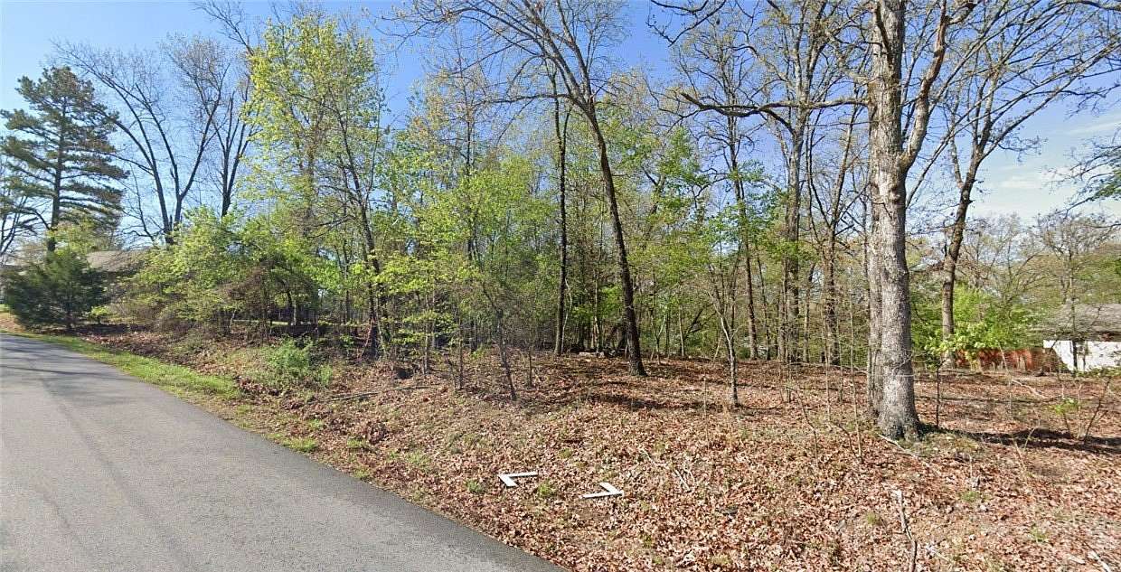 0.31 Acres of Residential Land for Sale in Bella Vista, Arkansas