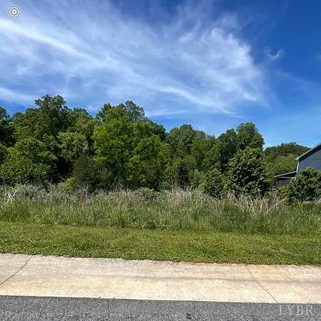 0.7 Acres of Residential Land for Sale in Forest, Virginia