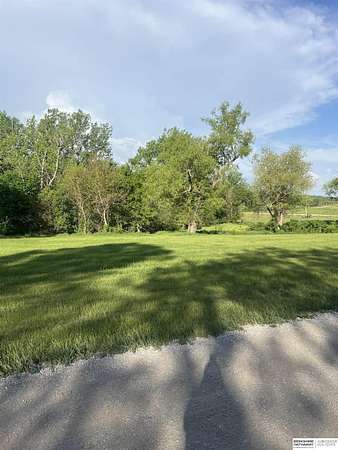 16.1 Acres of Land for Sale in Fort Calhoun, Nebraska