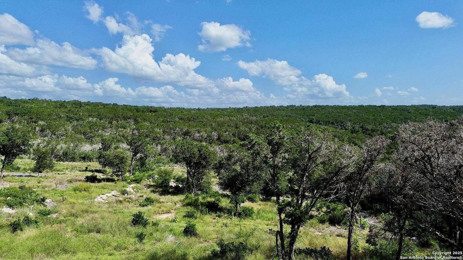 1.7 Acres of Residential Land for Sale in New Braunfels, Texas