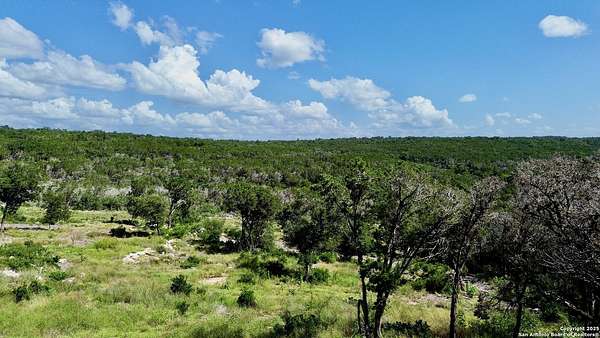 1.7 Acres of Residential Land for Sale in New Braunfels, Texas
