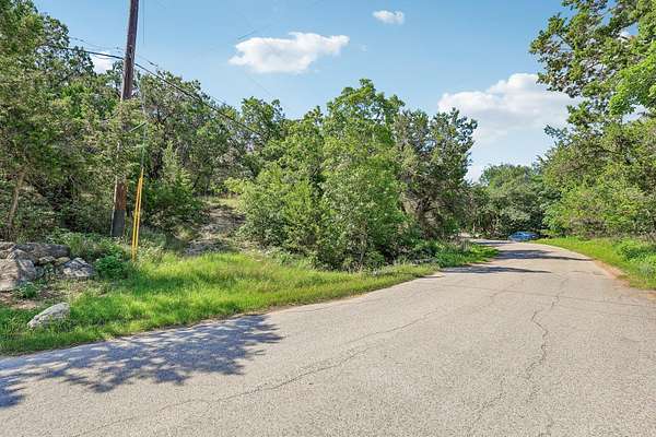 0.3 Acres of Residential Land for Sale in Austin, Texas