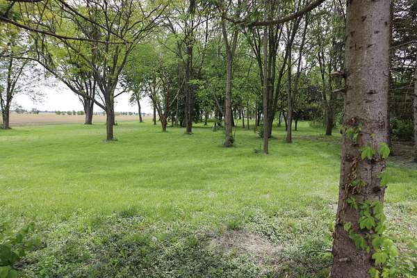 1.85 Acres of Residential Land for Sale in Sabina, Ohio