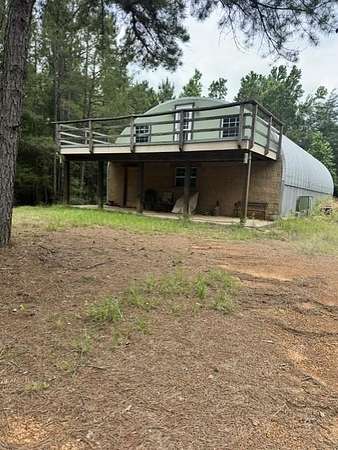 22.9 Acres of Improved Land for Sale in Palestine, Texas