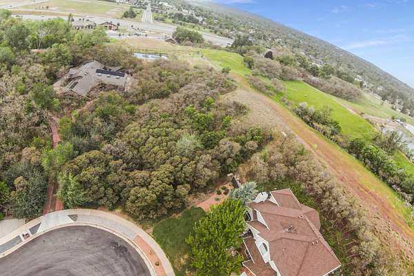 0.67 Acres of Residential Land for Sale in Layton, Utah