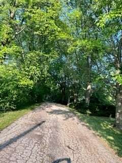 37.5 Acres of Agricultural & Residential Land for Sale in Volo, Illinois