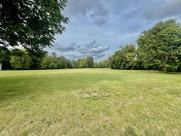 11.5 Acres of Mixed-Use Land for Sale in Columbus, Indiana