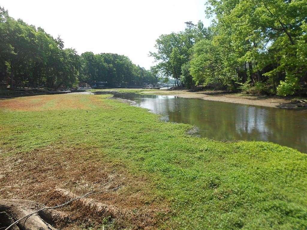 4.56 Acres of Residential Land for Sale in Clover, South Carolina