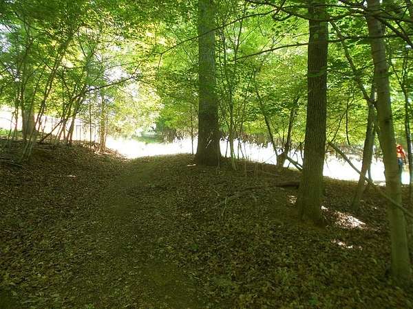 4.56 Acres of Residential Land for Sale in Clover, South Carolina