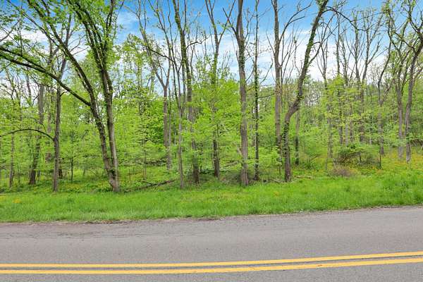 0.27 Acres of Residential Land for Sale in Howard, Ohio