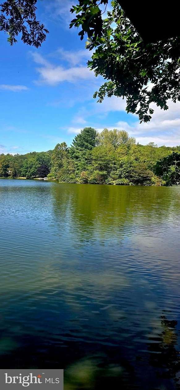 1 Acre of Residential Land for Sale in Winchester, Virginia