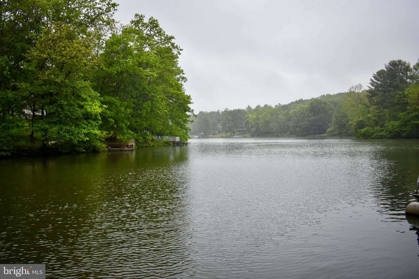 1 Acre of Residential Land for Sale in Winchester, Virginia