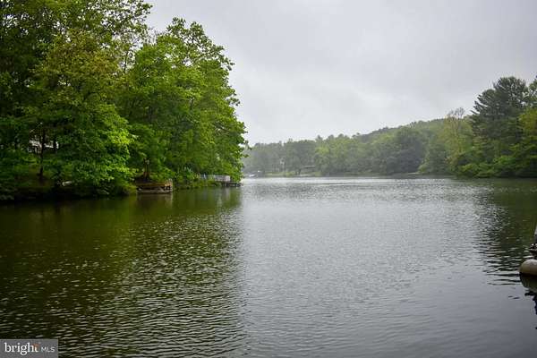 1 Acre of Residential Land for Sale in Winchester, Virginia