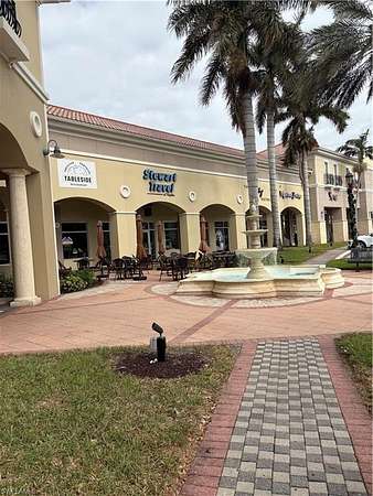 24 Acres of Mixed-Use Land for Sale in Naples, Florida