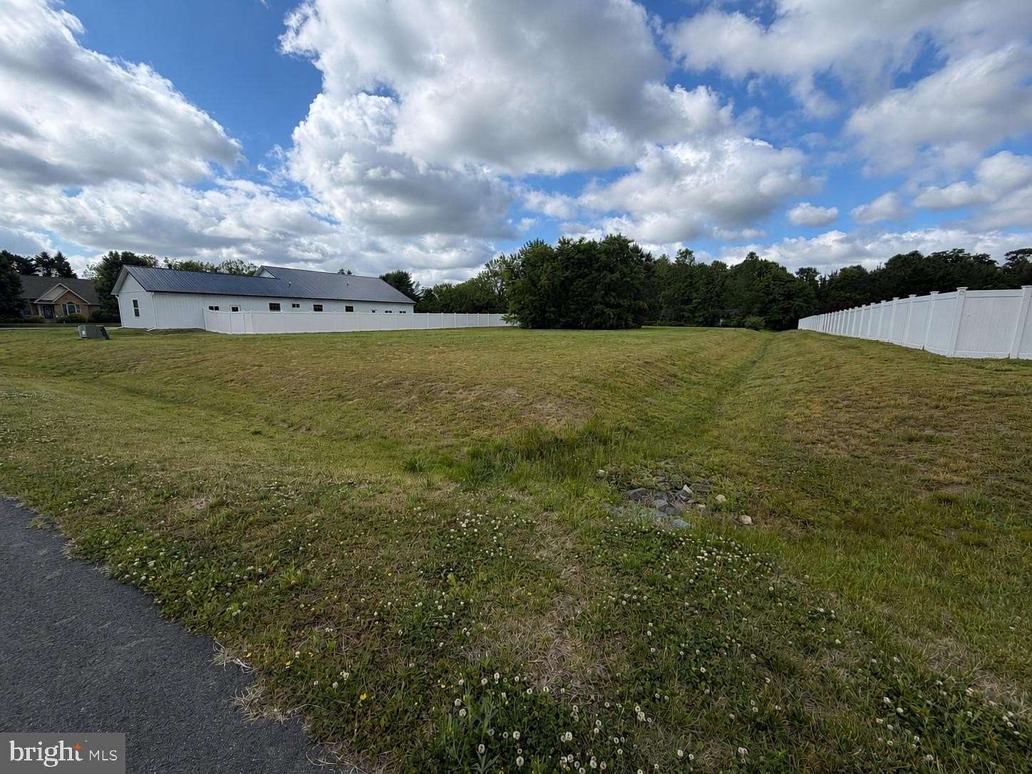 0.75 Acres of Residential Land for Sale in Millsboro, Delaware