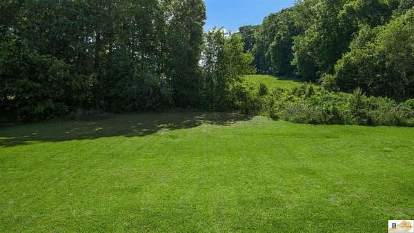 0.71 Acres of Residential Land for Sale in Glasgow, Kentucky