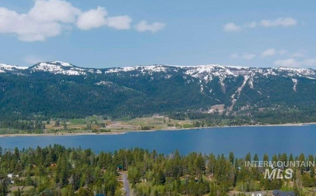 0.4 Acres of Land for Sale in Donnelly, Idaho