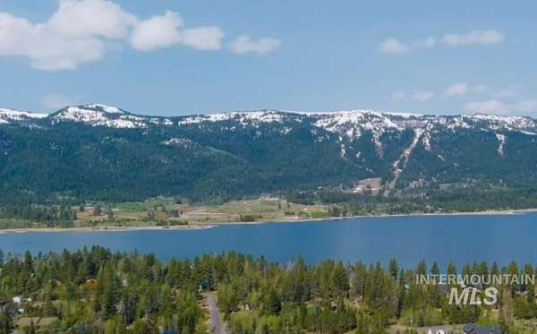 0.4 Acres of Land for Sale in Donnelly, Idaho