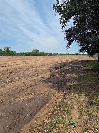 3 Acres of Residential Land for Sale in Edinburg, Texas