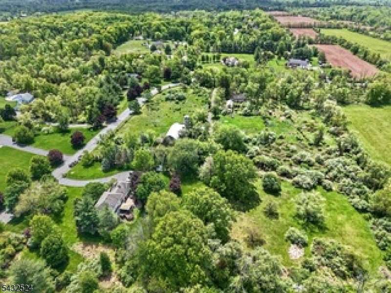 7 Acres of Land for Sale in Readington Township, New Jersey