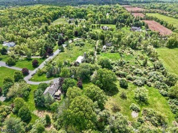 7 Acres of Land for Sale in Readington Township, New Jersey