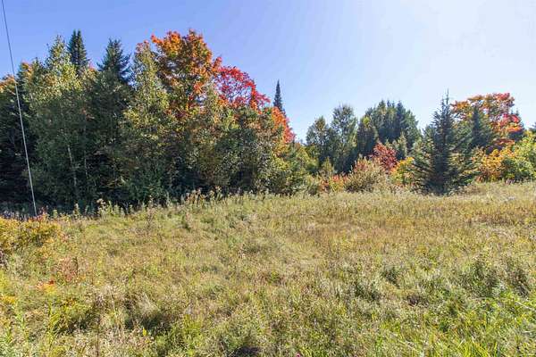 4 Acres of Residential Land for Sale in Westmore, Vermont