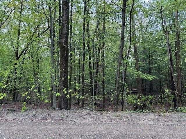 28.1 Acres of Recreational & Residential Land for Sale in Wilton, New Hampshire